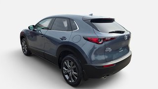 2023 Mazda CX-30 GT