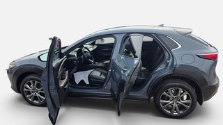2023 Mazda CX-30 GT