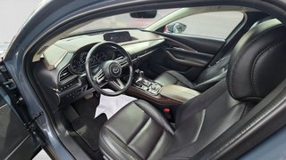 2023 Mazda CX-30 GT