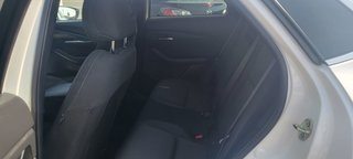 2024 Mazda CX-30 GS