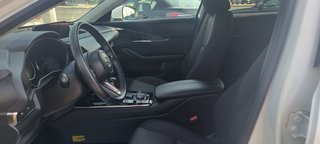 2024 Mazda CX-30 GS
