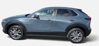 2024 Mazda CX-30 GS - LUXURY