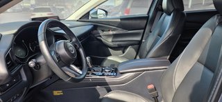 2024 Mazda CX-30 GS - LUXURY
