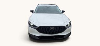 2026 Mazda CX-30 GS