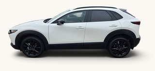 2026 Mazda CX-30 GS