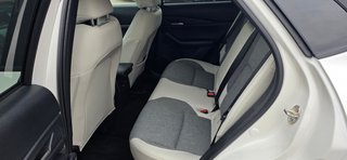 2026 Mazda CX-30 GS