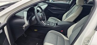 2026 Mazda CX-30 GS