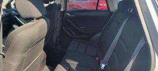 2013 Mazda CX-5 GS