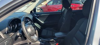 2013 Mazda CX-5 GS