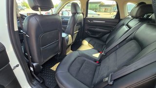 2019 Mazda CX-5 GS