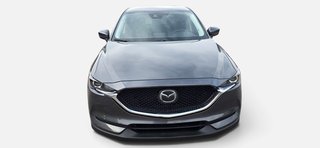 2019 Mazda CX-5 GS