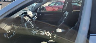 2020 Mazda CX-5 GS