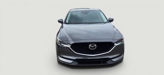 2020 Mazda CX-5 GT