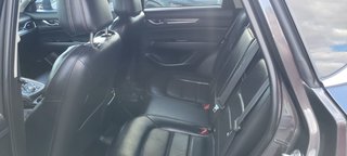 2021 Mazda CX-5 GT
