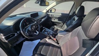 2021 Mazda CX-5 GT