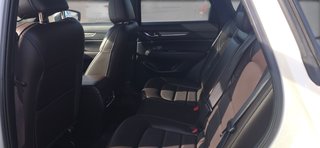 2022 Mazda CX-5 Signature