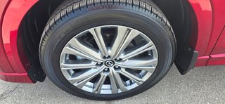 2023 Mazda CX-5 Signature