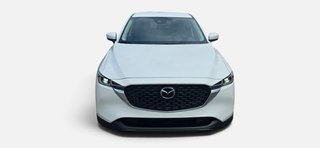 2024 Mazda CX-5 GX