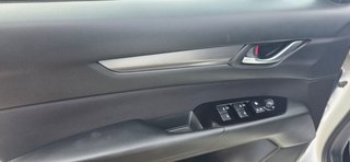 2024 Mazda CX-5 GX