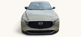 2025 Mazda CX-5 Suna