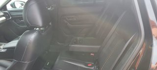 2023 Mazda CX-50