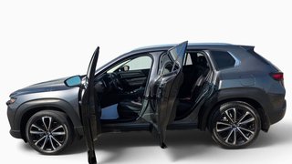 2024 Mazda CX-50 GT