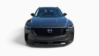 2024 Mazda CX-50 GT