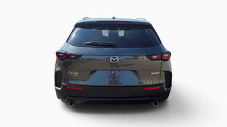 2024 Mazda CX-50 GT