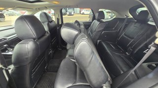2019 Mazda CX-9 GS-L