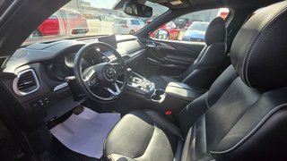 2020 Mazda CX-9 GT