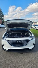 2021 Mazda CX-9 GS-L