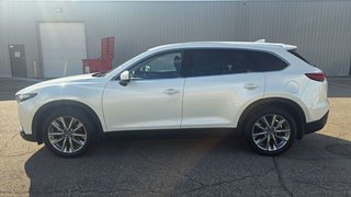 2021 Mazda CX-9 GS-L