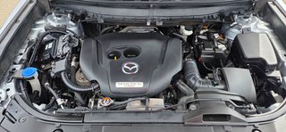 2022 Mazda CX-9