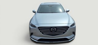 2022 Mazda CX-9