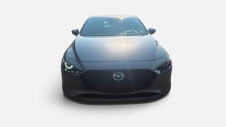 2020  Mazda3 Sport GT