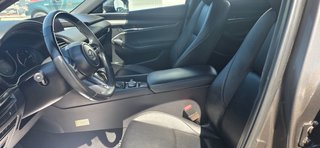 2020  Mazda3 Sport GS