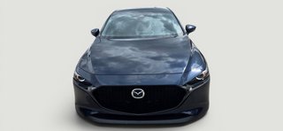 2023  Mazda3 Sport GS