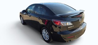 2012  Mazda3 GS-SKY