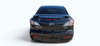 2012  Mazda3 GS-SKY