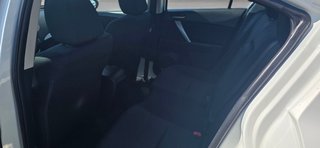 2013  Mazda3 GS-SKY