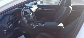 2021  Mazda3