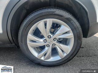 Buick Encore GX Preferred ,TA 2024 à Charlemagne, Québec - 6 - w320h240px