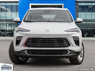 2025 Buick Encore GX Preferred in Charlemagne, Quebec - 2 - w320h240px