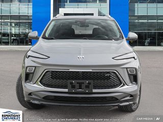 2025 Buick Encore GX Sport Touring in Charlemagne, Quebec - 2 - w320h240px