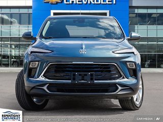 2025 Buick Encore GX Preferred in Charlemagne, Quebec - 2 - w320h240px