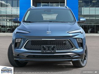 2025 Buick Encore GX Sport Touring in Charlemagne, Quebec - 2 - w320h240px