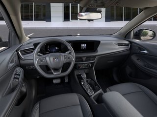 Buick Encore GX Sport Touring 2026 à Charlemagne, Québec - 5 - w320h240px