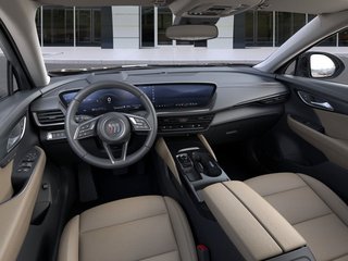 2026 Buick Envision Preferred in Charlemagne, Quebec - 5 - w320h240px