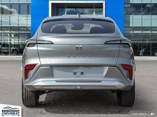 2025 Buick Envista Avenir in Charlemagne, Quebec - 5 - w320h240px