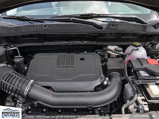 2025 Chevrolet Blazer LT in Charlemagne, Quebec - 6 - w320h240px